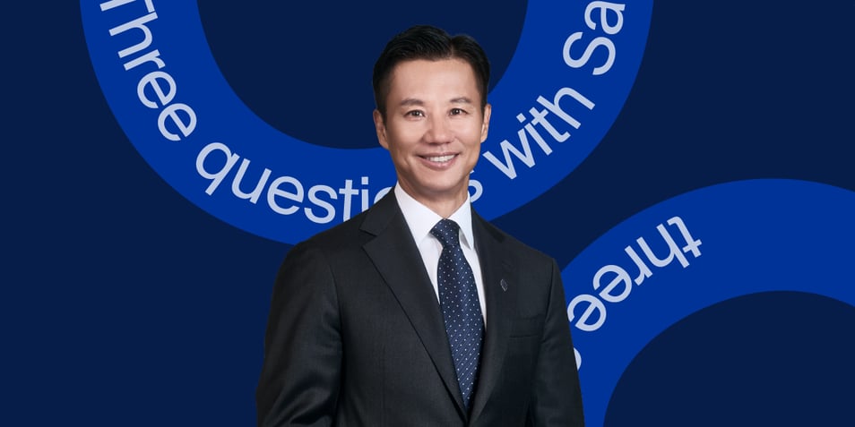 3questions inarticle banner