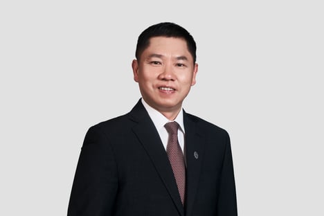Bryan