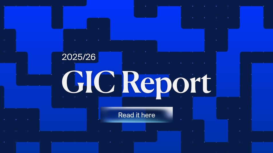 AR 2026 Banner in article