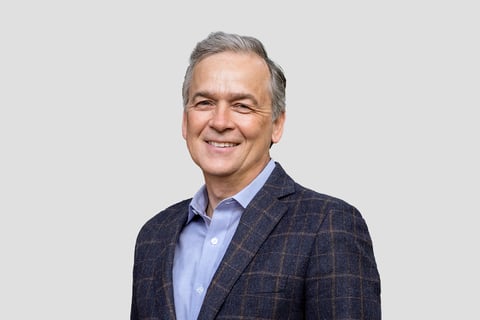GIConnect-LeadershipMovementHeadshot-BobPrince