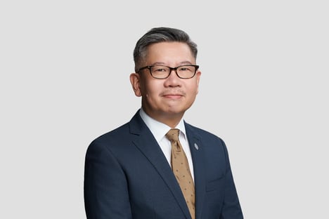 GIConnect-LeadershipMovementHeadshot-ChinHau