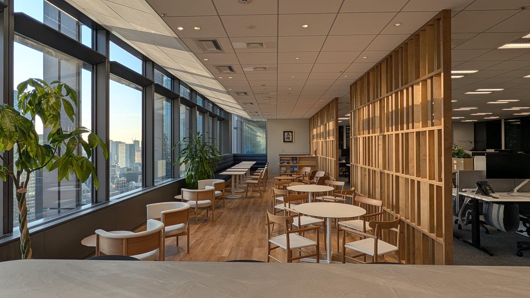 JPO 2