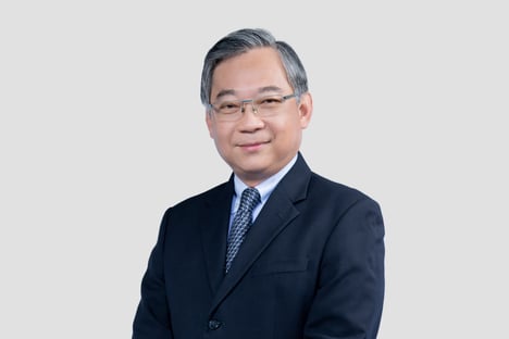 Gan-Kim-Yong