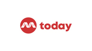 Newsoutlet logo_TODAY